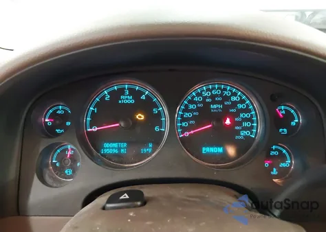 2010 Chevrolet Tahoe Lt from USA, damaged, VIN 1GNUKBE06AR254669